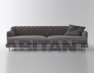 Диван Nube 2013 chloe divano 280