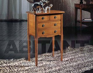 Комод Les Andre Life H072
