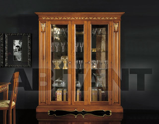 Витрина Bakokko Group Montalcino 1456V2