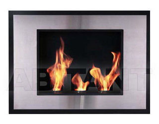 Биокамин Bio Flame 2013 Avante
