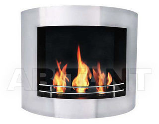 Биокамин Bio Flame 2013 Prive