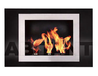 Биокамин Bio Flame 2013 Fiorenzo