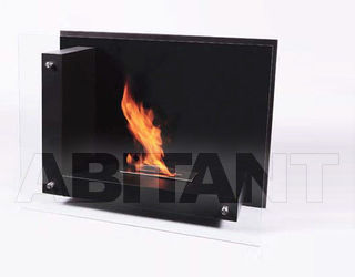 Биокамин Bio Flame 2013 Static