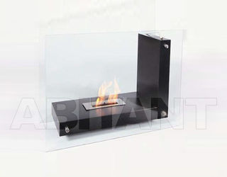 Биокамин Bio Flame 2013 Allure