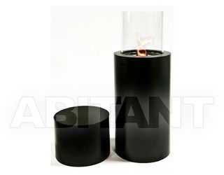Биокамин Bio Flame 2013 Torch