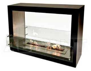 Биокамин Bio Flame 2013 SEK XL
