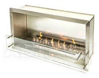 Биокамин Bio Flame 2013 Firebox DB big