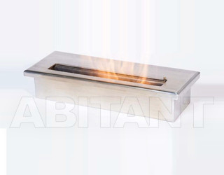 Биокамин Bio Flame 2013 16” Burner