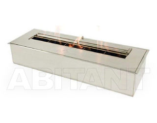 Биокамин Bio Flame 2013 24” Burner