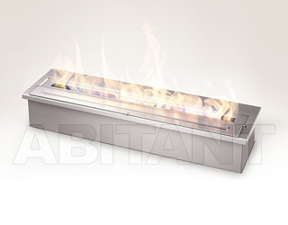 Биокамин Eco Smart Fire Burner Kits XL700