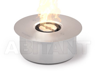 Биокамин Eco Smart Fire Burner Kits AB8