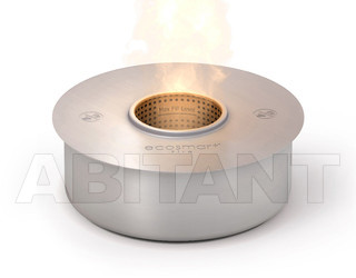 Биокамин Eco Smart Fire Burner Kits AB3