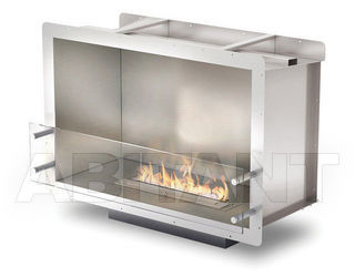 Биокамин Eco Smart Fire Renovator Range 1 Of 2 800SS