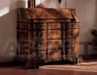 Бюро Bakokko Group Antiques 10010