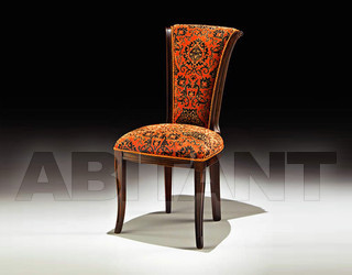 Стул Bakokko Group Sedie 1309/S