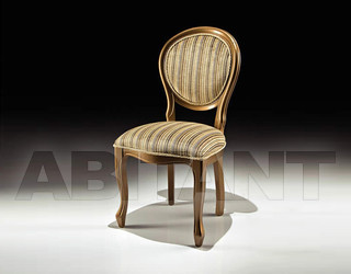 Стул Bakokko Group Sedie 1316/S