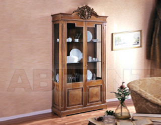 Витрина Fratelli Allievi 2013 2210