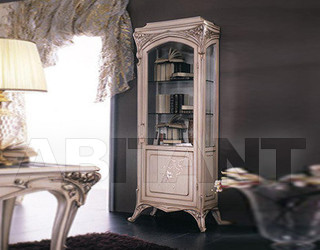 Витрина Fratelli Allievi 2013 ED-401