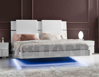 Кровать Status srl. Caprice CABWHLT03