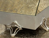 Столик приставной Florindo Mantellassi  Casa Gioiello Florindo lamp table Современный / Скандинавский / Модерн
