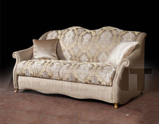 Диван Saturno Mantellassi Donna Mantellassi Saturno large sofa