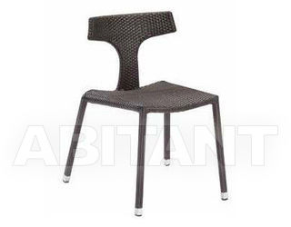 Стул Emu Group Classic 2013 6504 black