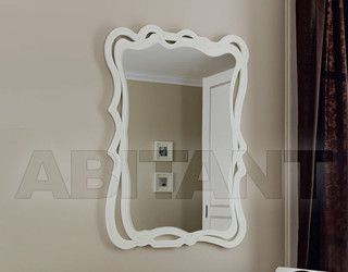 Зеркало настенное Le Fablier Bouquet 310 ERICA