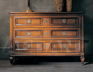 Комод Grande Arredo 2013 BM70.65 A1