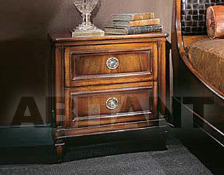 Тумбочка Grande Arredo 2013 BM75.65 B