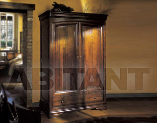 Шкаф Grande Arredo 2013 CA60.19 2