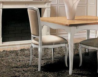 Стул Grande Arredo 2013 DB25.64 L