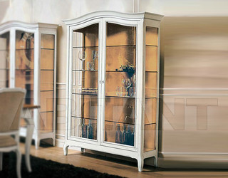 Витрина Grande Arredo 2013 DB57.64 2BV