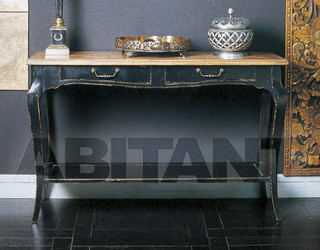 Консоль Grande Arredo 2013 DB58.64 CP
