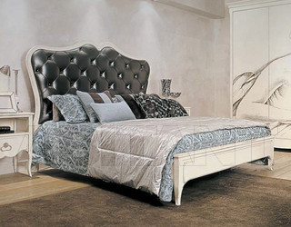 Кровать Grande Arredo 2013 DH65.78 F2GP