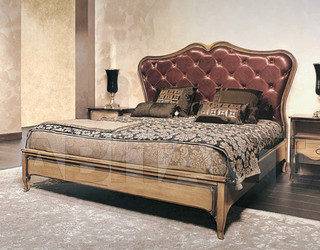 Кровать Grande Arredo 2013 DH65.78 F2GP 2