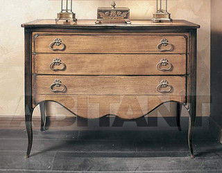 Комод Grande Arredo 2013 DH70.78 C1
