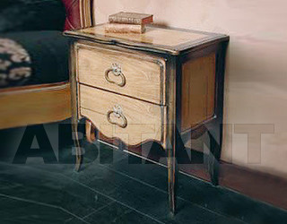Тумбочка Grande Arredo 2013 DH75.78 B1