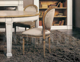 Стул Grande Arredo 2013 GF25.01 L