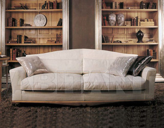 Диван Grande Arredo 2013 RAY 230