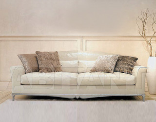 Диван Grande Arredo 2013 RAY 230 2