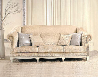 Диван Grande Arredo 2013 RICHARD 215