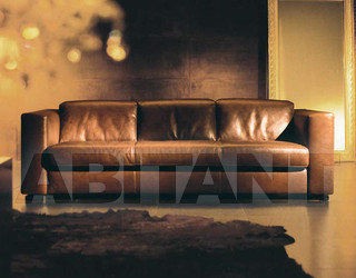 Диван Grande Arredo 2013 RICHMOND 232