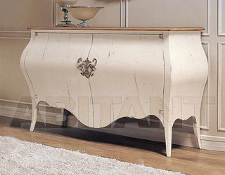 Комод Grande Arredo 2013 VG15.69 2