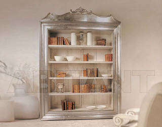 Библиотека Grande Arredo 2013 VV10.67 1V