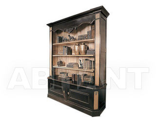 Библиотека Grande Arredo 2013 VV10.67 2D