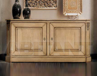 Комод Grande Arredo 2013 VV15 67 2A