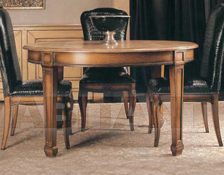 Стол обеденный Grande Arredo 2013 VV20.67 A4P 3