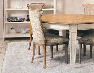 Стул Grande Arredo 2013 vv25.67 T