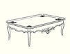 Столик кофейный Grande Arredo 2013 VV45 .67 A Классический / Исторический / Английский