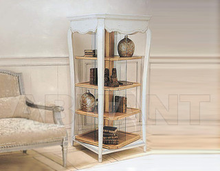 Этажерка Grande Arredo 2013 VV58.67 B